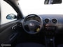 SEAT Ibiza 1.4-16V Cruise Airco Trekhaak NL Auto