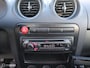 SEAT Ibiza 1.4-16V Cruise Airco Trekhaak NL Auto