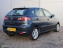 SEAT Ibiza 1.4-16V Cruise Airco Trekhaak NL Auto