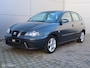 SEAT Ibiza 1.4-16V Cruise Airco Trekhaak NL Auto