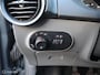 SEAT Ibiza 1.4-16V Cruise Airco Trekhaak NL Auto