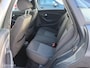 SEAT Ibiza 1.4-16V Cruise Airco Trekhaak NL Auto