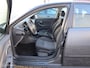SEAT Ibiza 1.4-16V Cruise Airco Trekhaak NL Auto