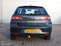 SEAT Ibiza 1.4-16V Cruise Airco Trekhaak NL Auto