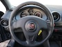 SEAT Ibiza 1.4-16V Cruise Airco Trekhaak NL Auto