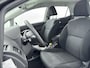 Toyota Auris 1.8 Full Hybrid Dynamic