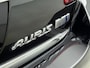 Toyota Auris 1.8 Full Hybrid Dynamic