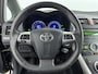 Toyota Auris 1.8 Full Hybrid Dynamic