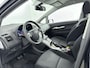 Toyota Auris 1.8 Full Hybrid Dynamic