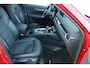 Mazda CX-5 2.0 SkyActiv-G 165 Homura Leer/Alcantara Airco Bose 360 Camera Carplay VOL!!!!!