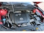 Mazda CX-5 2.0 SkyActiv-G 165 Homura Leer/Alcantara Airco Bose 360 Camera Carplay VOL!!!!!