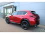 Mazda CX-5 2.0 SkyActiv-G 165 Homura Leer/Alcantara Airco Bose 360 Camera Carplay VOL!!!!!