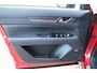 Mazda CX-5 2.0 SkyActiv-G 165 Homura Leer/Alcantara Airco Bose 360 Camera Carplay VOL!!!!!