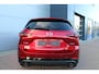 Mazda CX-5 2.0 SkyActiv-G 165 Homura Leer/Alcantara Airco Bose 360 Camera Carplay VOL!!!!!