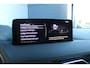 Mazda CX-5 2.0 SkyActiv-G 165 Homura Leer/Alcantara Airco Bose 360 Camera Carplay VOL!!!!!