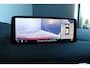 Mazda CX-5 2.0 SkyActiv-G 165 Homura Leer/Alcantara Airco Bose 360 Camera Carplay VOL!!!!!