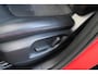 Mazda CX-5 2.0 SkyActiv-G 165 Homura Leer/Alcantara Airco Bose 360 Camera Carplay VOL!!!!!