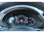 Mazda CX-5 2.0 SkyActiv-G 165 Homura Leer/Alcantara Airco Bose 360 Camera Carplay VOL!!!!!