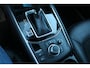 Mazda CX-5 2.0 SkyActiv-G 165 Homura Leer/Alcantara Airco Bose 360 Camera Carplay VOL!!!!!