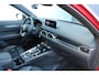 Mazda CX-5 2.0 SkyActiv-G 165 Homura Leer/Alcantara Airco Bose 360 Camera Carplay VOL!!!!!