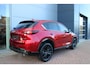 Mazda CX-5 2.0 SkyActiv-G 165 Homura Leer/Alcantara Airco Bose 360 Camera Carplay VOL!!!!!