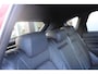 Mazda CX-5 2.0 SkyActiv-G 165 Homura Leer/Alcantara Airco Bose 360 Camera Carplay VOL!!!!!