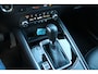 Mazda CX-5 2.0 SkyActiv-G 165 Homura Leer/Alcantara Airco Bose 360 Camera Carplay VOL!!!!!