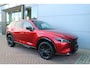 Mazda CX-5 2.0 SkyActiv-G 165 Homura Leer/Alcantara Airco Bose 360 Camera Carplay VOL!!!!!