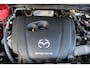 Mazda CX-5 2.0 SkyActiv-G 165 Homura Leer/Alcantara Airco Bose 360 Camera Carplay VOL!!!!!