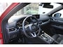 Mazda CX-5 2.0 SkyActiv-G 165 Homura Leer/Alcantara Airco Bose 360 Camera Carplay VOL!!!!!