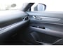 Mazda CX-5 2.0 SkyActiv-G 165 Homura Leer/Alcantara Airco Bose 360 Camera Carplay VOL!!!!!