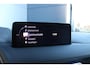 Mazda CX-5 2.0 SkyActiv-G 165 Homura Leer/Alcantara Airco Bose 360 Camera Carplay VOL!!!!!