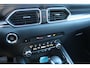Mazda CX-5 2.0 SkyActiv-G 165 Homura Leer/Alcantara Airco Bose 360 Camera Carplay VOL!!!!!