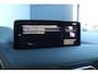 Mazda CX-5 2.0 SkyActiv-G 165 Homura Leer/Alcantara Airco Bose 360 Camera Carplay VOL!!!!!