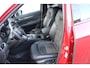 Mazda CX-5 2.0 SkyActiv-G 165 Homura Leer/Alcantara Airco Bose 360 Camera Carplay VOL!!!!!