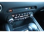 Mazda CX-5 2.0 SkyActiv-G 165 Homura Leer/Alcantara Airco Bose 360 Camera Carplay VOL!!!!!