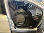 Ford Focus 1.0 Titanium |Clima|keyless|Navi|Nl Auto|