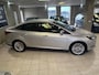 Ford Focus 1.0 Titanium |Clima|keyless|Navi|Nl Auto|