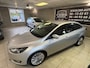 Ford Focus 1.0 Titanium |Clima|keyless|Navi|Nl Auto|