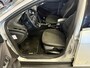 Ford Focus 1.0 Titanium |Clima|keyless|Navi|Nl Auto|
