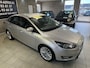 Ford Focus 1.0 Titanium |Clima|keyless|Navi|Nl Auto|