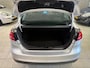 Ford Focus 1.0 Titanium |Clima|keyless|Navi|Nl Auto|