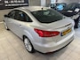 Ford Focus 1.0 Titanium |Clima|keyless|Navi|Nl Auto|