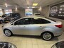 Ford Focus 1.0 Titanium |Clima|keyless|Navi|Nl Auto|