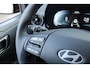 Hyundai i10 1.0 Comfort Smart, inclusief € 3.000,- Voorraad Voordeel.!!..