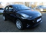 Hyundai i10 1.0 Comfort Smart, inclusief € 3.000,- Voorraad Voordeel.!!..