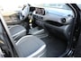Hyundai i10 1.0 Comfort Smart, inclusief € 3.000,- Voorraad Voordeel.!!..