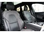 Volvo XC60 2.0 T6 AWD + Dark/PHEV Long Range/ Rijklaarprijs/Full option