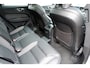 Volvo XC60 2.0 T6 AWD + Dark/PHEV Long Range/ Rijklaarprijs/Full option