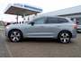 Volvo XC60 2.0 T6 AWD + Dark/PHEV Long Range/ Rijklaarprijs/Full option